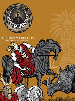 FONCISTANA_SEYAHAT_244x325