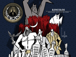 MACERA_THUMBNAIL_KONCOLOS