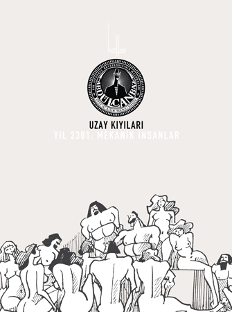 UZAY_KIYILARI_ONIZLEME_1